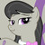 :icondanyxforever: