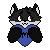:icondanyxrock: