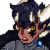 :icondanyxrock: