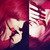 :icondanyxxmolokoma: