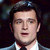 :icondanyyhutcherson:
