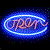 :icondanz-art: