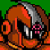 :icondanz-comix: