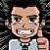 danz00mxc :icondanz00mxc: