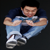 :icondanz18: