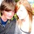 :icondanz95: