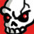 :iconDanza-Macabra: