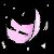 :icondanzai-no-hana: