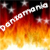 :icondanzamania: