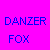 :iconDanzerFox: