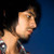 :icondanzigramone: