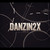 :icondanziin2x: