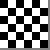 :icondanzilla-rawr: