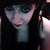 :icondanzillakeenan:
