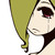 :icondanzingcat: