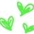 :icondanzingshoezz: