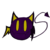 :icondanzly: