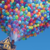 :icondanzmsan27: