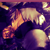 :icondanzouhh: