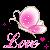 :icondanzqueenb:
