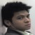 :icondanzrey: