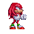 :icondanztheboxer:
