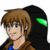 :icondanzthename94: