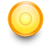 :icondao-yin: