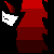 :icondao128: