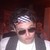 :icondaobi: