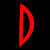 :icondaocc: