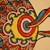 :icondaodao95752:
