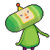 :icondaodesign: