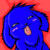 :icondaodog: