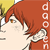 :icondaoen: