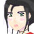 :icondaofanatic1328: