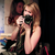 :icondaofficialphoto: