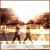 :icondaoine-sidhe: