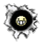:icondaolpu: