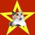 :icondaomatthew: