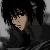 :icondaonecopter: