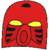 :icondaonecut: