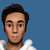 :icondaoneonly89: