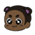 :icondaonosico18: