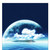 DAOofTIGER :icondaooftiger: