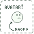 :icondaopo: