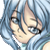 :icondaori: