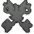 :iconDaoshi: