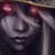 :icondaothejing: