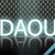 :icondaoustar: